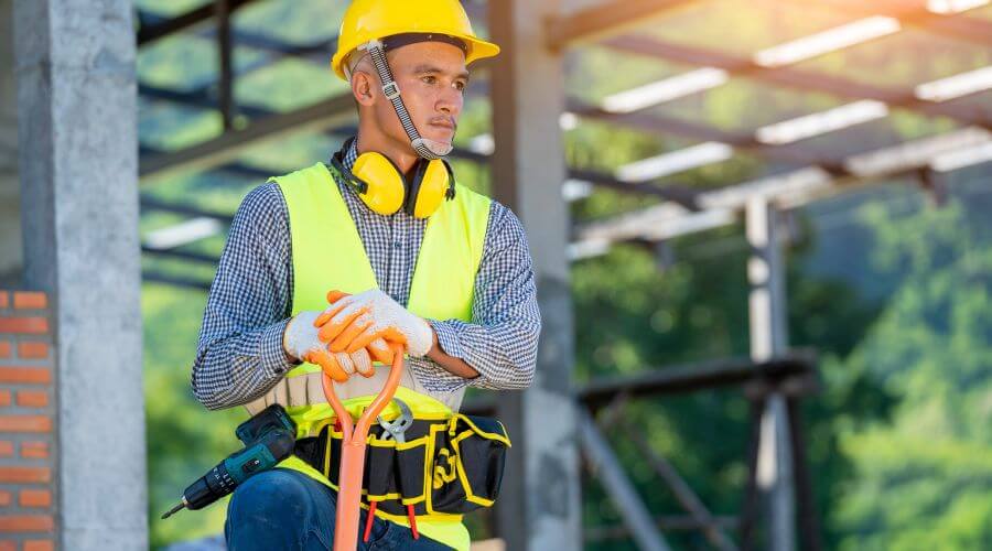 Professional Storm Sewer Service in Omro, WI